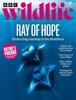 BBC Wildlife Magazine